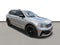 2020 Volkswagen Tiguan 2.0T SE R-Line Black