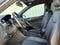 2020 Volkswagen Tiguan 2.0T SE R-Line Black