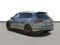 2020 Volkswagen Tiguan 2.0T SE R-Line Black