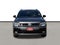 2020 Volkswagen Tiguan 2.0T SE R-Line Black