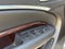 2016 Acura MDX 3.5L
