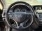 2016 Acura MDX 3.5L