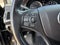 2016 Acura MDX 3.5L