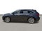 2016 Acura MDX 3.5L
