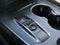 2016 Acura MDX 3.5L