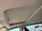 2016 Acura MDX 3.5L