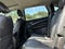 2016 Acura MDX 3.5L