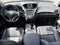 2016 Acura MDX 3.5L
