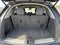 2016 Acura MDX 3.5L