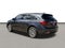 2016 Acura MDX 3.5L