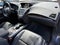 2016 Acura MDX 3.5L