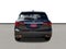 2016 Acura MDX 3.5L