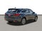 2016 Acura MDX 3.5L