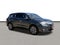 2016 Acura MDX 3.5L