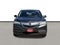 2016 Acura MDX 3.5L
