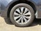 2016 Acura MDX 3.5L