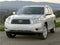 2010 Toyota Highlander Base