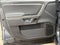 2023 Rivian R1T Adventure