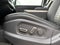 2023 Rivian R1T Adventure