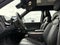 2023 Rivian R1T Adventure