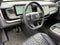 2023 Rivian R1T Adventure