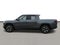 2023 Rivian R1T Adventure