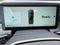 2023 Rivian R1T Adventure