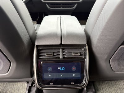2023 Rivian R1T Adventure