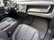 2023 Rivian R1T Adventure