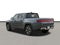 2023 Rivian R1T Adventure