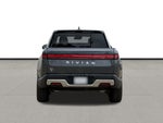 2023 Rivian R1T Adventure