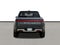 2023 Rivian R1T Adventure