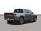 2023 Rivian R1T Adventure