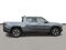 2023 Rivian R1T Adventure