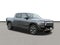2023 Rivian R1T Adventure