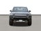 2023 Rivian R1T Adventure