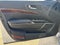 2015 Kia K900 Luxury