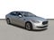 2015 Kia K900 Luxury