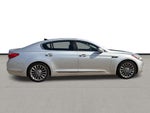 2015 Kia K900 Luxury