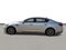 2015 Kia K900 Luxury