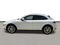 2020 Porsche Macan S