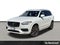 2020 Volvo XC90 T6 Momentum
