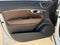 2020 Volvo XC90 T6 Momentum