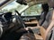 2020 Volvo XC90 T6 Momentum