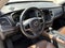 2020 Volvo XC90 T6 Momentum