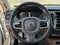 2020 Volvo XC90 T6 Momentum