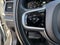2020 Volvo XC90 T6 Momentum