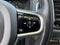2020 Volvo XC90 T6 Momentum