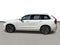 2020 Volvo XC90 T6 Momentum