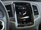 2020 Volvo XC90 T6 Momentum